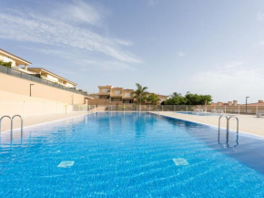 Apartment Playa Negra II by Interhome